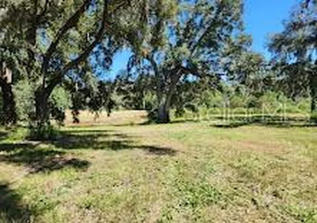 Photo 4 of Land for sale at 7670 NW 137th Avenue, Morriston, FL 32668 | MLS# O6430267 | Listing updated on 2026-09-03