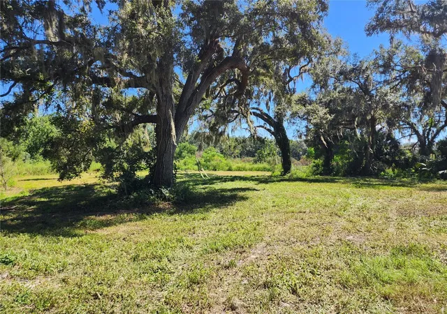 6th image of 7670 Nw 137th Ave, Morriston, FL 32668 | MLS# O6430267