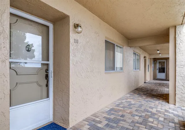 53rd image of 90 S Highland Ave #110, Tarpon Springs, FL 34689 | MLS# TB8535365