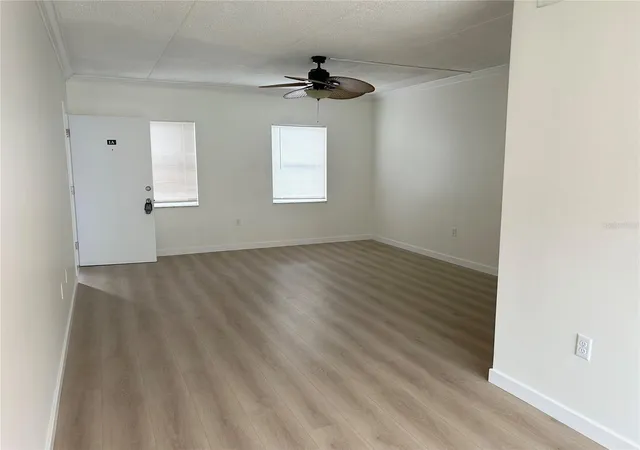Listing Photo 4 - Condo for sale in building located at 7011Th Pl De La Paix, SOUTH PASADENA, FL 33707 - Unit #1A