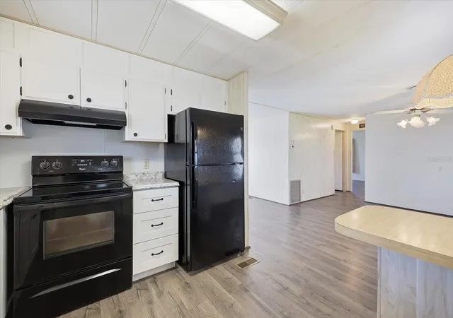 4th image of 129 Nautical Dr, North Port, FL 34287 | MLS# N6145244