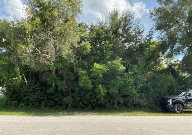 1st image of 883 Trumbull St, Deltona, FL 32725 | MLS# V4950524