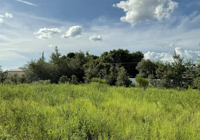 8th image of 883 Trumbull St, Deltona, FL 32725 | MLS# V4950524