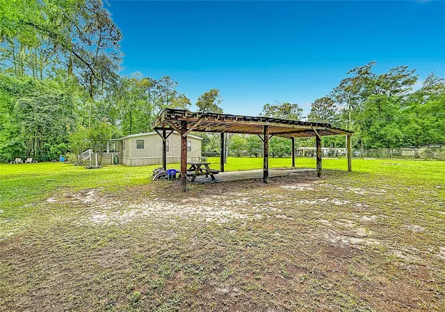 63rd image of 1021 Nw 111th Ct, Ocala, FL 34482 | MLS# OM729676