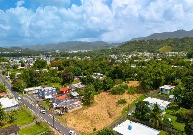 Photo 11 of Land for sale at Bo Ceiba Norte 28 Com Santana, Juncos, PR 00777 | MLS# PR9123160 | Listing updated on 2026-08-25