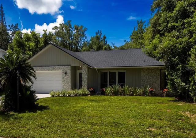 1st image of 4026 Tenita Dr, Winter Park, FL 32792 | MLS# O6430278