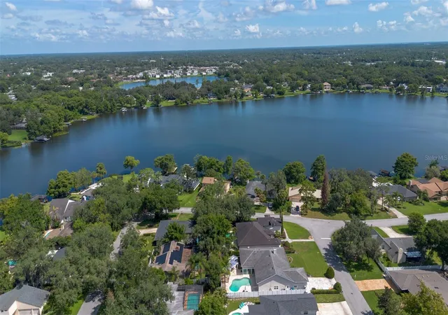 2nd image of 4026 Tenita Dr, Winter Park, FL 32792 | MLS# O6430278