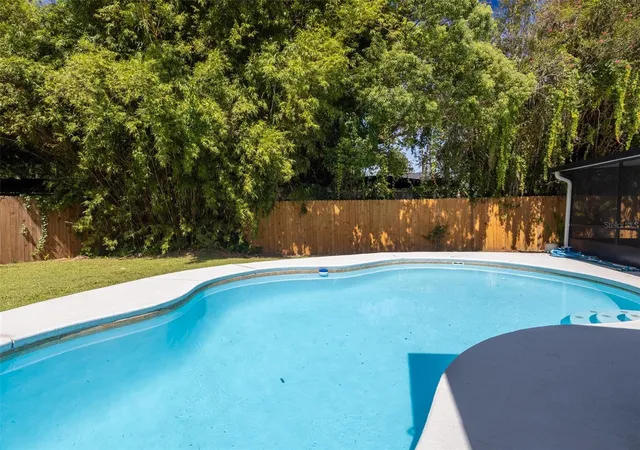 26th image of 4026 Tenita Dr, Winter Park, FL 32792 | MLS# O6430278