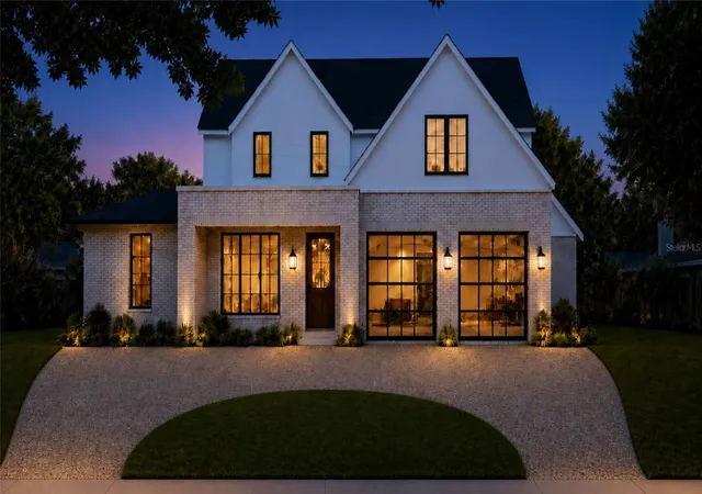 1st image of 648 Worthington Dr, Winter Park, FL 32789 | MLS# O6430279