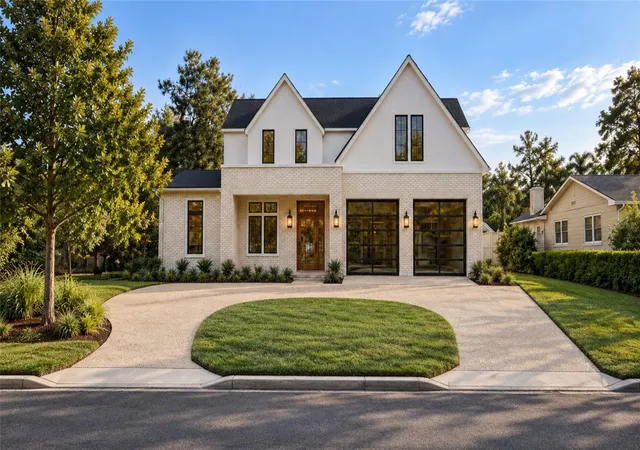 Photo 2 of Single family home for sale at 648 Worthington Dr, Winter Park, FL 32789 | MLS# O6430279 | Listing updated on 2026-09-22