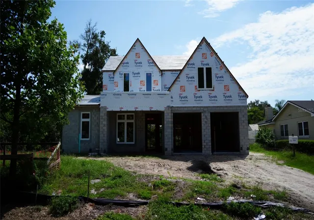 Photo 3 of Single family home for sale at 648 Worthington Dr, Winter Park, FL 32789 | MLS# O6430279 | Listing updated on 2026-09-22