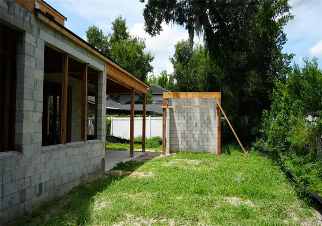 8th image of 648 Worthington Dr, Winter Park, FL 32789 | MLS# O6430279