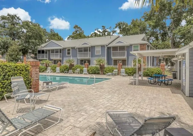 Photo 3 of Condo for sale at 5457 Lake Margaret Dr #19-1, Orlando, FL 32812 | MLS# S5154908 | Listing updated on 2026-10-08