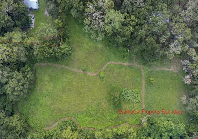 Photo 21 of Single family home for sale at 104 W Louis Broer Rd, East Palatka, FL 32131 | MLS# FC320398 | Listing updated on 2026-08-04