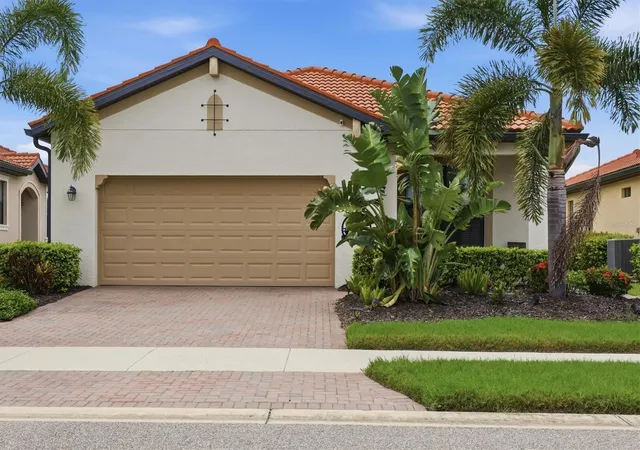 Photo 1 of Single family home for sale at 24173 Spartina Dr, Venice, FL 34293 | MLS# N6145245 | Listing updated on 2026-08-08