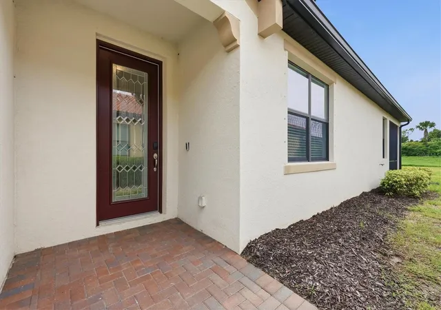 Photo 5 of Single family home for sale at 24173 Spartina Dr, Venice, FL 34293 | MLS# N6145245 | Listing updated on 2026-08-08