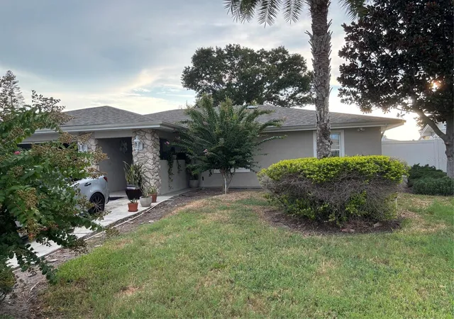 Photo 2 of Single family home for sale at 5450 Gambier Ct, Orlando, FL 32839 | MLS# O6430286 | Listing updated on 2026-08-06