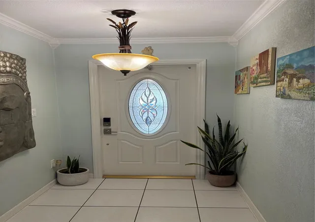 Photo 3 of Single family home for sale at 5450 Gambier Ct, Orlando, FL 32839 | MLS# O6430286 | Listing updated on 2026-08-06