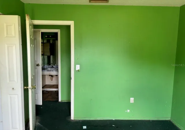 5th image of 2703 1St Ave E, Palmetto, FL 34221 | MLS# TB8535380