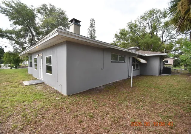 51st image of 3273 Harbor Lake Dr, Largo, FL 33770 | MLS# TB8535381