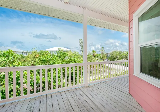 4th image of 141 Gasparilla Wy, Placida, FL 33946 | MLS# A4701923