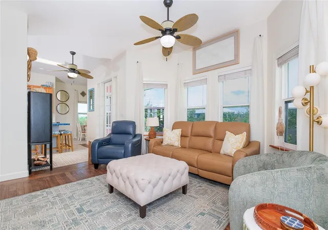 5th image of 141 Gasparilla Wy, Placida, FL 33946 | MLS# A4701923