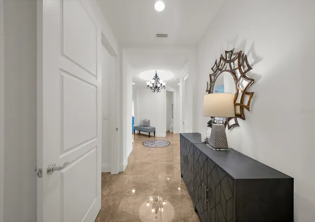 Photo 3 of Condo for sale at 11 Baymont St #308, Clearwater Beach, FL 33767 | MLS# TB8535383 | Listing updated on 2026-09-21