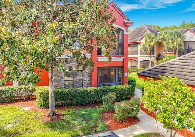 1st image of 2200 Tuscany Tr #1714, Palm Harbor, FL 34683 | MLS# TB8535386
