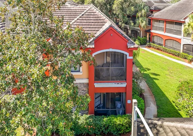 2nd image of 2200 Tuscany Tr #1714, Palm Harbor, FL 34683 | MLS# TB8535386