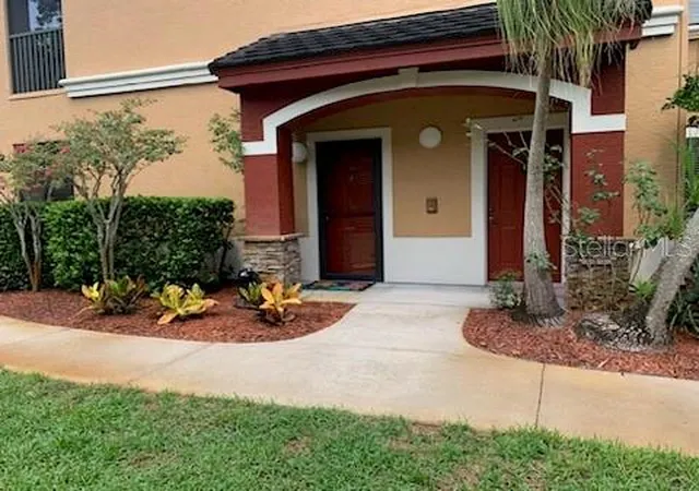 3rd image of 2200 Tuscany Trace, PALM HARBOR, FL 34683