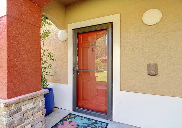 4th image of 2200 Tuscany Trace, PALM HARBOR, FL 34683