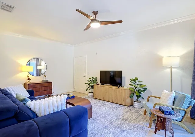 5th image of 2200 Tuscany Trace, PALM HARBOR, FL 34683
