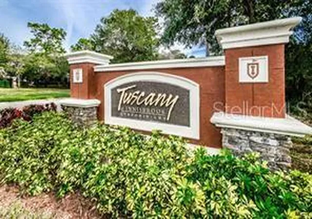 Listing Photo 5 - Condo for sale in building located at 2200 Tuscany Trace, PALM HARBOR, FL 34683 - Unit #1714