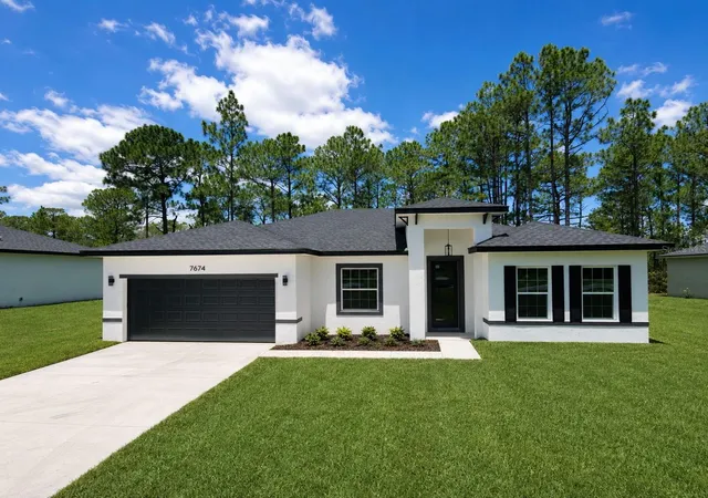 1st image of 7674 N Voyager Dr, Citrus Springs, FL 34433 | MLS# O6430289