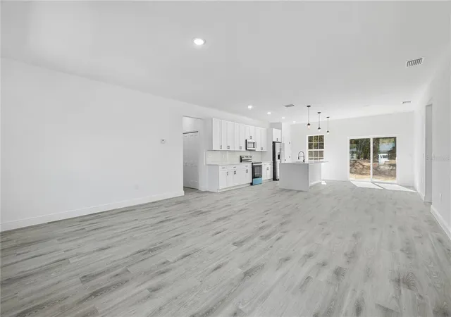 2nd image of 7674 N Voyager Dr, Citrus Springs, FL 34433 | MLS# O6430289