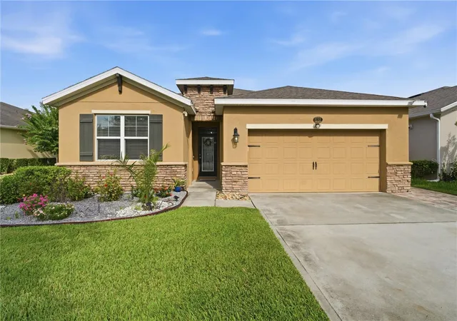 1st image of 632 E Victoria Trails Blvd, Deland, FL 32724 | MLS# V4950525