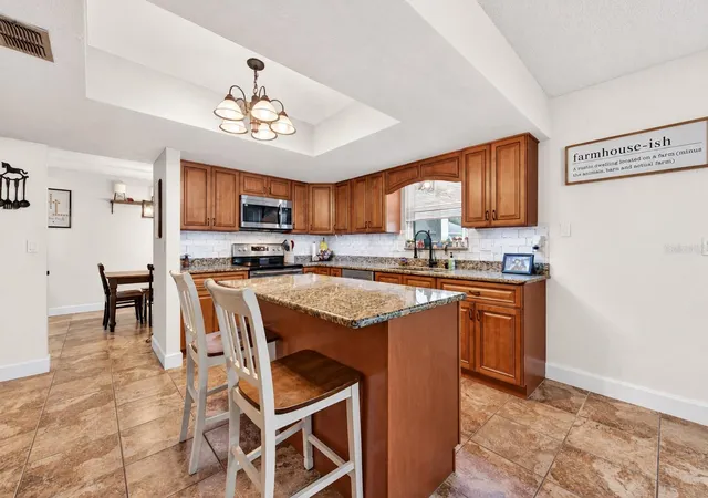 Photo 2 of Single family home for sale at 222 Pinerock Pl, Port Orange, FL 32127 | MLS# NS1088904 | Listing updated on 2026-09-30