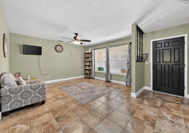 Photo 3 of Single family home for sale at 222 Pinerock Pl, Port Orange, FL 32127 | MLS# NS1088904 | Listing updated on 2026-09-30