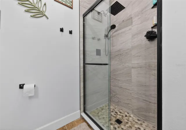 Photo 4 of Single family home for sale at 222 Pinerock Pl, Port Orange, FL 32127 | MLS# NS1088904 | Listing updated on 2026-09-30