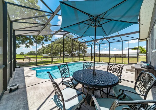 Photo 2 of House for sale at 1231 102nd Blvd A, Wildwood, FL 34785 | MLS# OM729679 | Listing updated on 2026-09-05