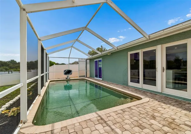 3rd image of 1166 Chancellor Dr, Holiday, FL 34690 | MLS# W7888226