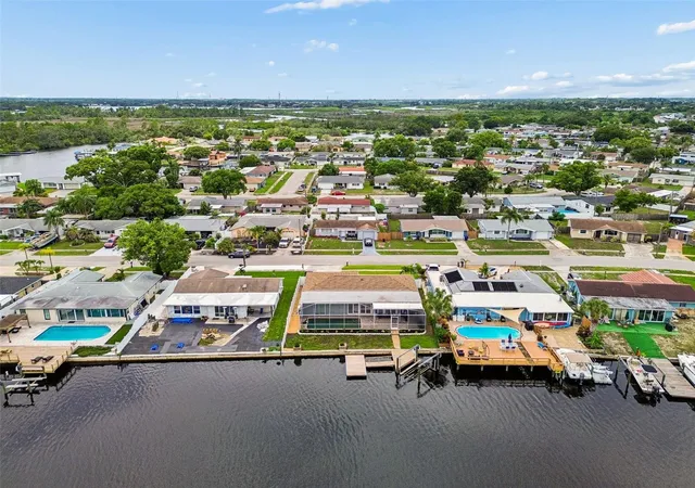 88th image of 1166 Chancellor Dr, Holiday, FL 34690 | MLS# W7888226