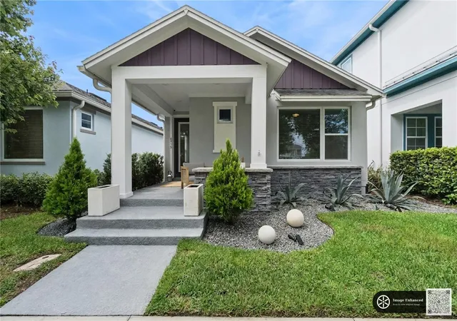 1st image of 6935 Higgs Aly, Orlando, FL 32827 | MLS# O6430303