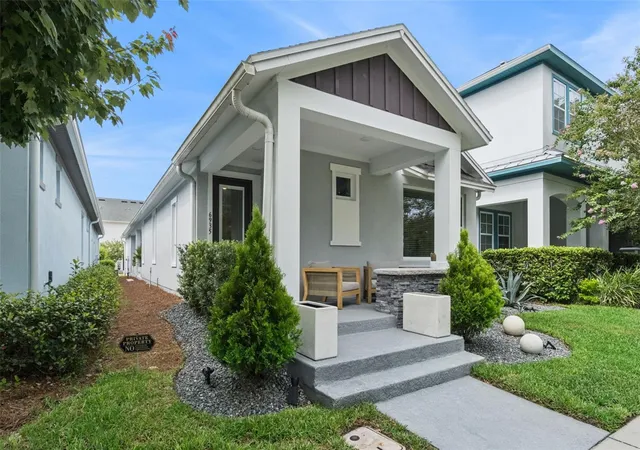 2nd image of 6935 Higgs Aly, Orlando, FL 32827 | MLS# O6430303