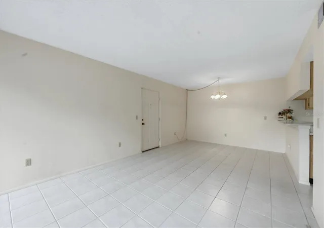 Photo 2 of Condo for sale at 1515 Forrest Nelson Blvd #C105, Port Charlotte, FL 33952 | MLS# A4701929 | Listing updated on 2026-09-01