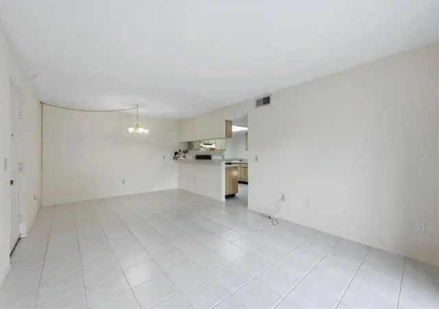 Photo 4 of Condo for sale at 1515 Forrest Nelson Blvd #C105, Port Charlotte, FL 33952 | MLS# A4701929 | Listing updated on 2026-09-01