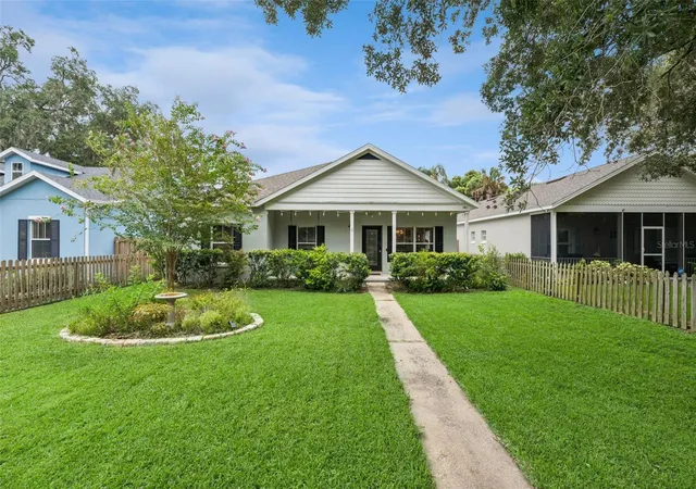 1st image of 1411 S Palmetto Ave, Sanford, FL 32771 | MLS# O6430305