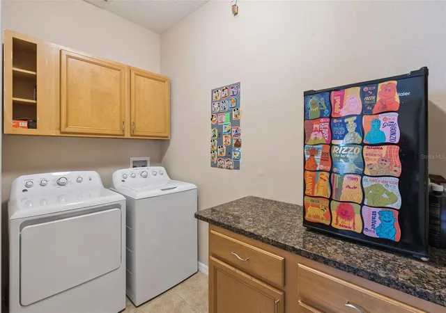 19th image of 1411 S Palmetto Ave, Sanford, FL 32771 | MLS# O6430305