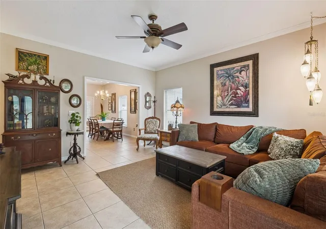 2nd image of 1411 S Palmetto Ave, Sanford, FL 32771 | MLS# O6430305
