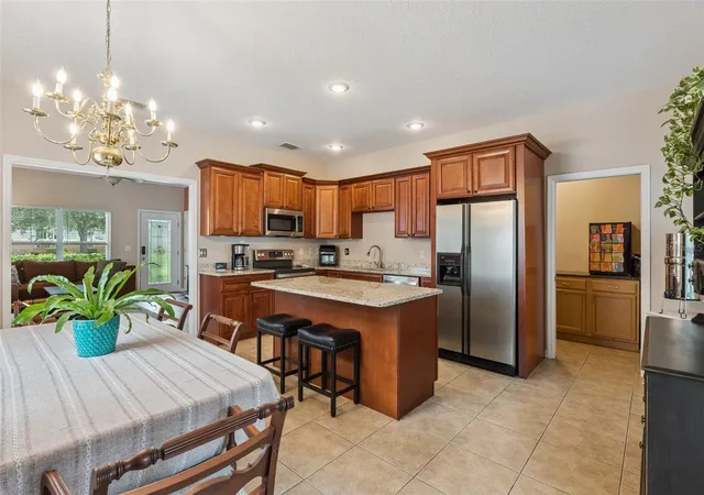 Photo 3 of Sale Pending at 1411 S Palmetto Ave, Sanford, FL 32771 | MLS# O6430305 | Listing updated on 2026-08-28